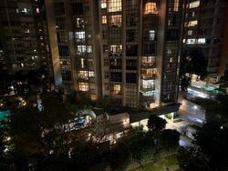 Montebleu (D11), Condominium #502124431